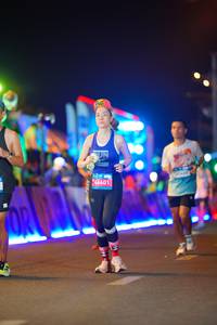 BIB: 
                            <button type="button" onclick="openModal(24566863)" class="btn btn-primary btn-sm float-right btn-popup" data-toggle="modal" data-target=".modal-high-quality">
                        <i class="fas fa-shopping-cart"></i> Add to Cart
                    </button>
                                            <button type="button" onclick="isThisMe(24566863, true)" class="btn btn-success btn-sm float-right btn-popup btn-isme hidden" data-toggle="tooltip" data-placement="bottom" title="นี่คือรูปของคุณใช่ไหม คลิกที่นี่เพื่อเอาเข้าอัลบั้ม">
                        <i class="fas fa-plus"></i> Add to album
                    </button>
                    <button type="button" onclick="isThisMe(24566863, false)" class="btn btn-warning btn-sm float-right btn-popup btn-isnotme hidden">
                        <i class="fas fa-ban"></i> Remove from album
                    </button>